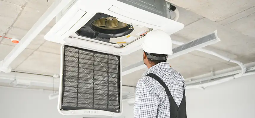 Our Affordable Duct Cleaning Near Me Services in Ceres, CA