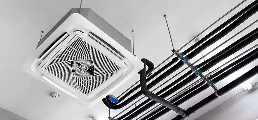 Our Air Duct Deep Cleaning Services in Ceres, CA