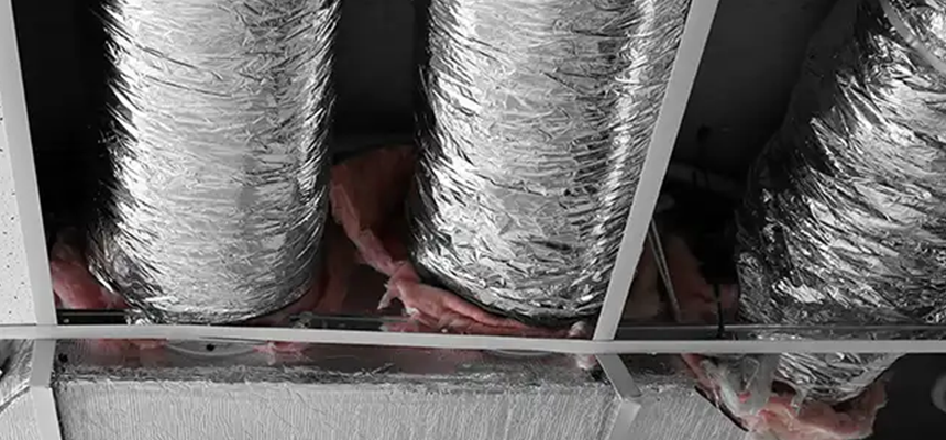 Scalable Commercial Multi‑Unit Dryer Vent Camera Inspection in Ceres, CA