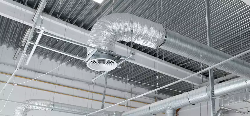 Our Dryer Vent Hose Replacement Services in Ceres, CA