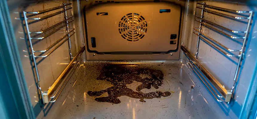 Our Dryer Vent Mold Cleaning Services in Ceres, CA