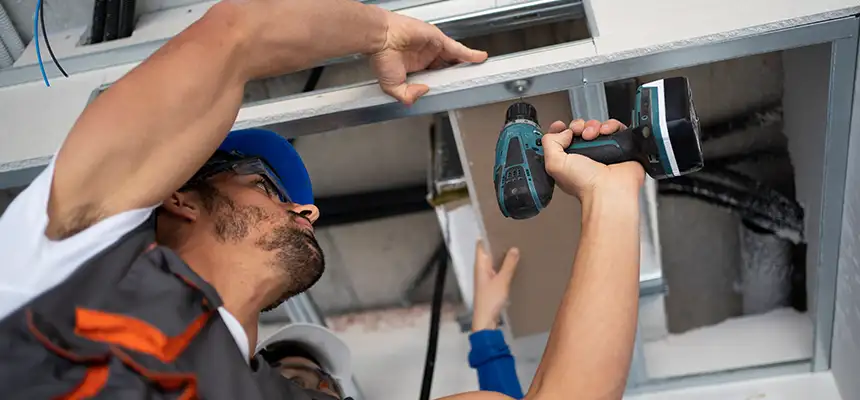 Our Improve Home Air Circulation Services in Ceres, CA