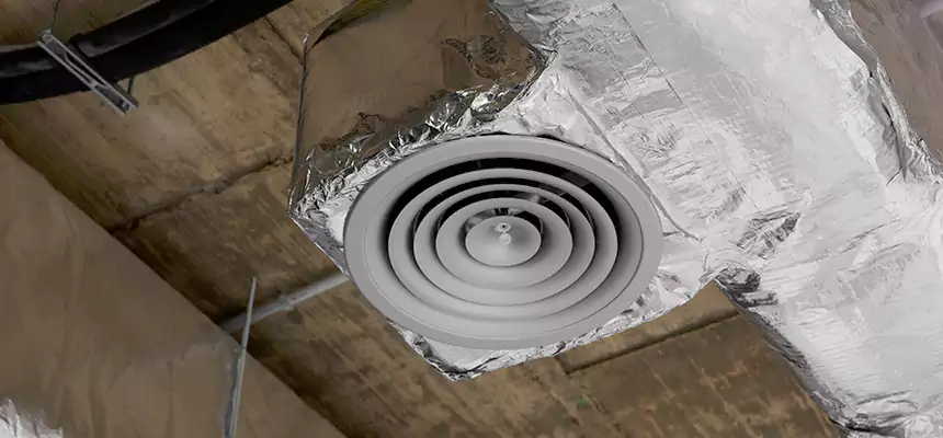 Our Industrial Dryer Vent Cleaning Services in Ceres, CA