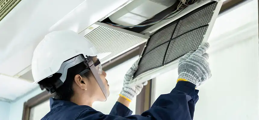 Our Lint Trap Cleaning Service Services in Ceres, CA