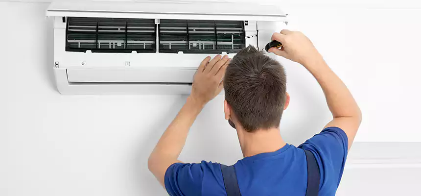 Our Smart Air Conditioning Installation Services in Ceres, CA