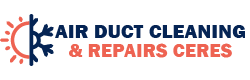 Air Duct Cleaning & Repairs Ceres