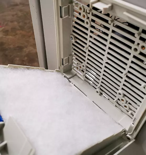 About Air Duct Overhaul & Upgrades in Ceres, CA