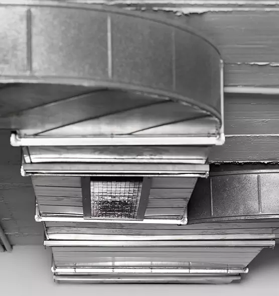 Professional Air Duct Pet Hair Removal in Ceres, CA