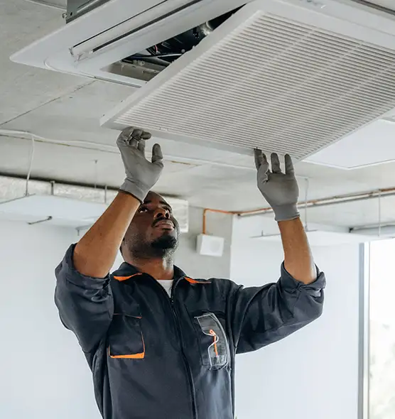 About Certified Air Duct Specialists in Ceres, CA