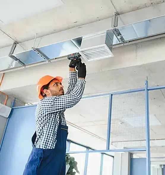 About Commercial Laundry Vent Cleaning in Ceres, CA