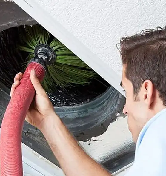 Professional Dryer Fire Safety Service in Ceres, CA