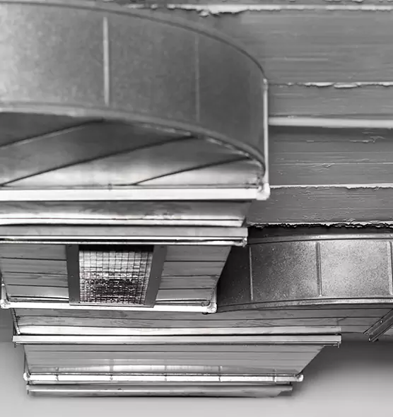 Expert Dryer Vent Replacement in Ceres, CA