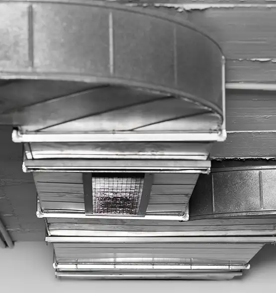 Expert Duct System Performance Boost Services in Ceres, CA