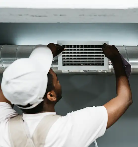 About Emergency Dryer Vent Repair in Ceres, CA