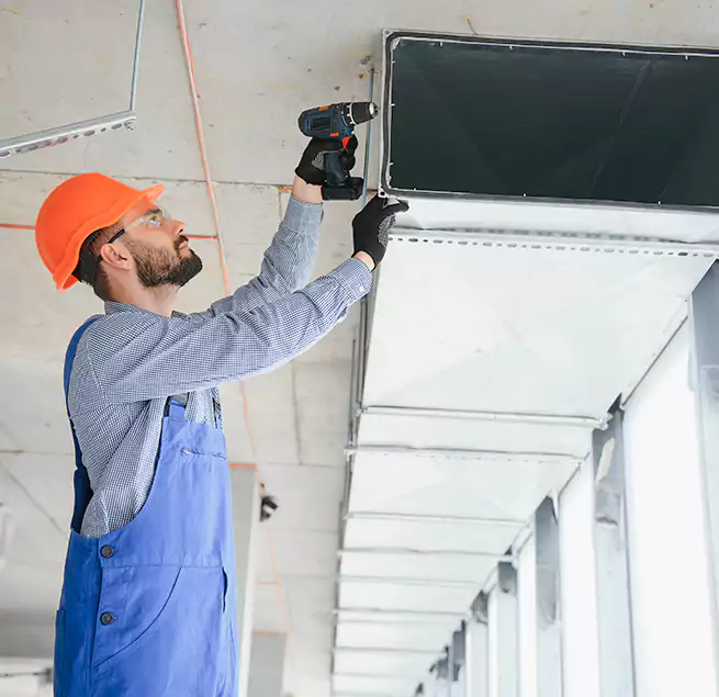 Why Homeowners & Businesses Trust Us in Ceres, CA?