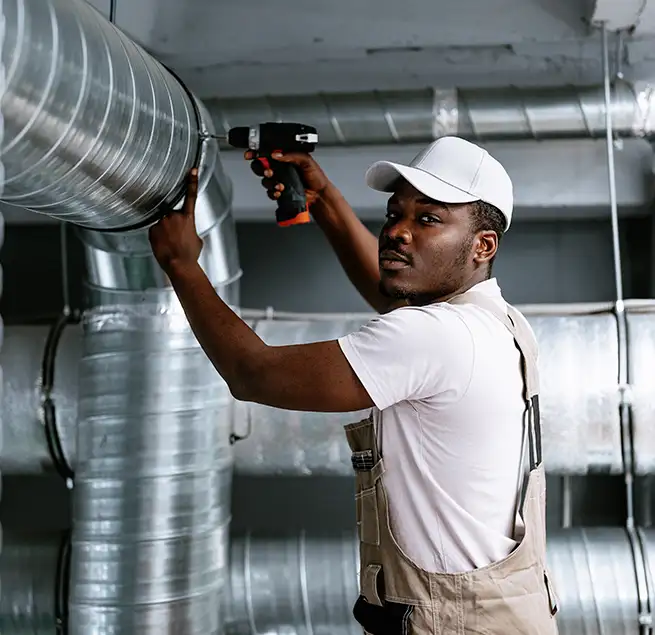 Why Homeowners & Businesses Trust Us Ceres, CA