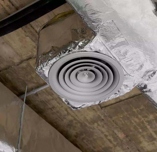 Why Homeowners & Businesses Trust Us in Ceres, CA?