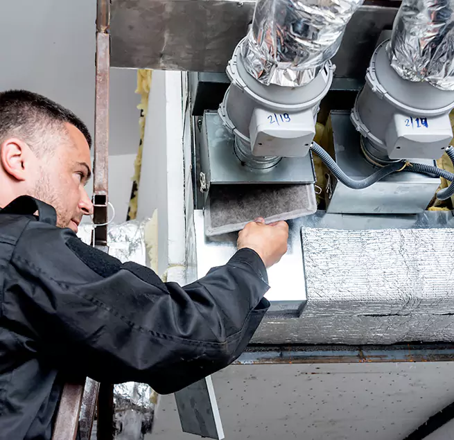 Why Homeowners & Businesses Trust Us in Ceres, CA?