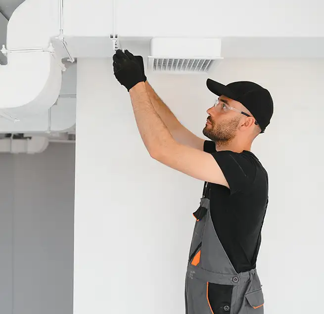 Why Homeowners & Businesses Trust Us in Ceres, CA?