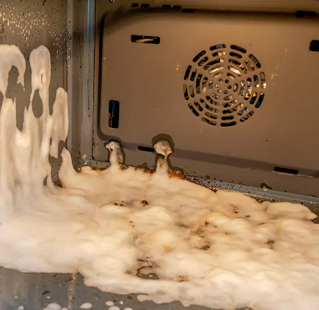 Why Homeowners & Businesses Trust Us in Ceres, CA?