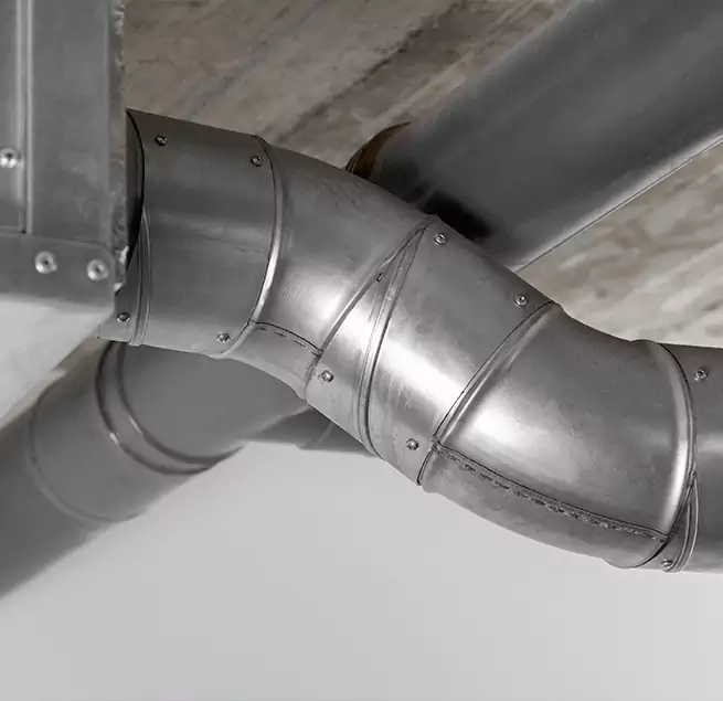 Why Homeowners & Businesses Trust Us in Ceres, CA?