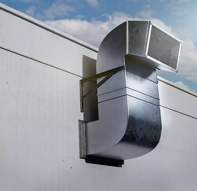 Why Homeowners & Businesses Trust Us in Ceres, CA?