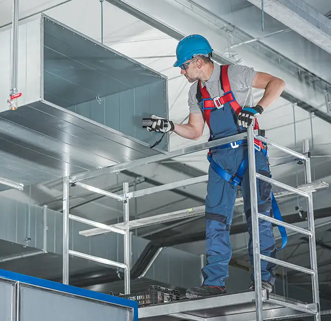 Why Homeowners & Businesses Trust Us in Ceres, CA?