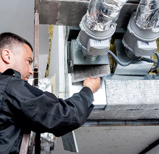 Why Homeowners & Businesses Trust Us in Ceres, CA?