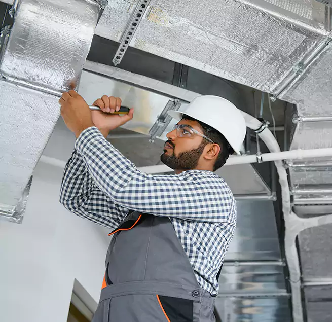 Why Homeowners & Businesses Trust Us Ceres, CA?