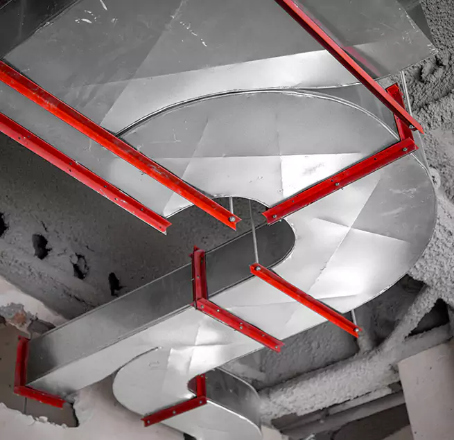 Why Homeowners & Businesses Trust Us in Ceres, CA?