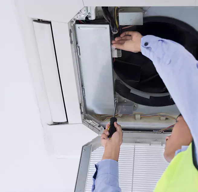 Why Homeowners & Businesses Trust Us Ceres, CA?