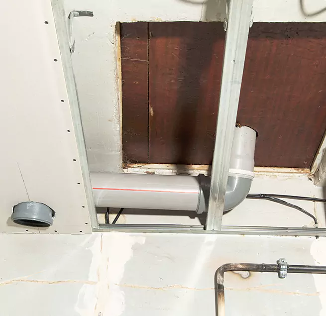 Why Homeowners & Businesses Trust Us in Ceres, CA?