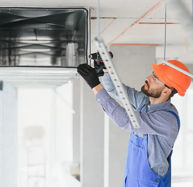 Why Homeowners & Businesses Trust Us in Ceres, CA?