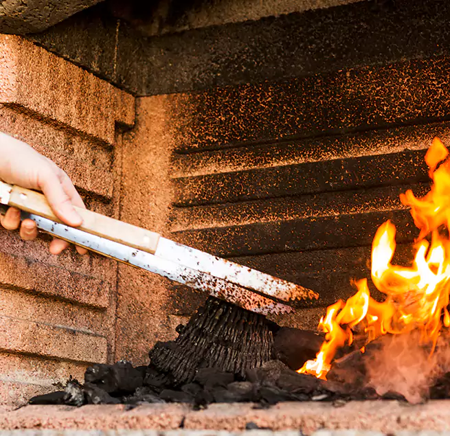 Why Homeowners & Businesses Trust Us in Ceres, CA?