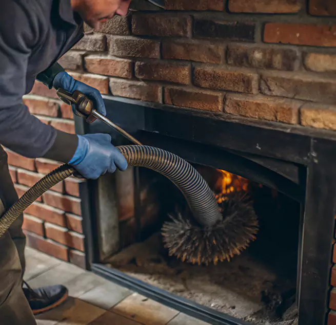 Why Homeowners & Businesses Trust Us in Ceres, CA?