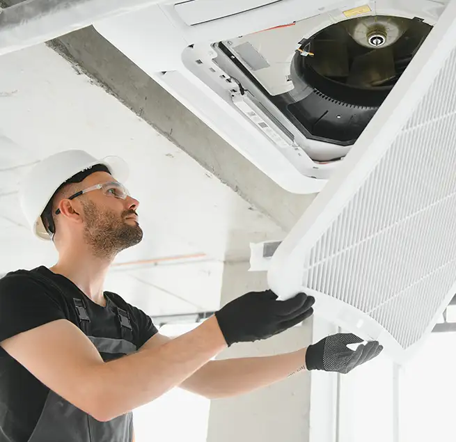 Why Homeowners & Businesses Trust Us in Ceres, CA?