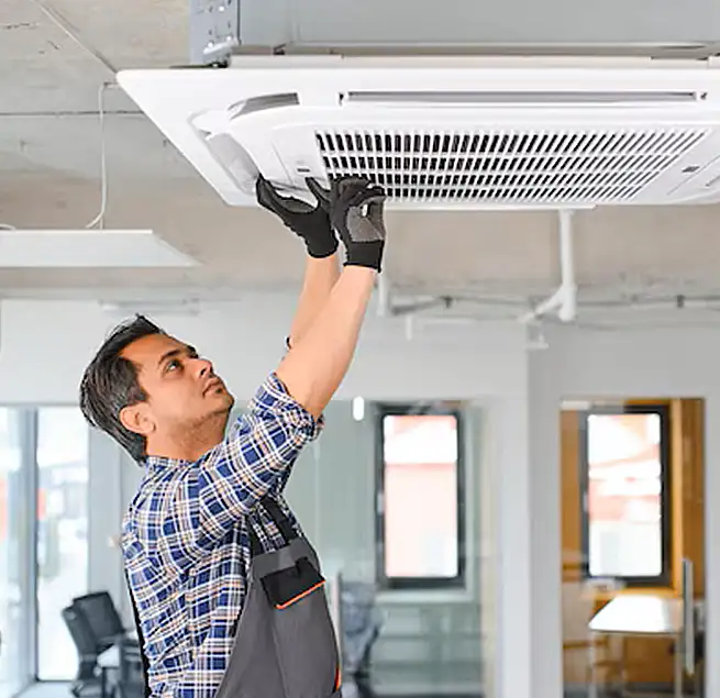 Why Homeowners & Businesses Trust Us in Ceres, CA?