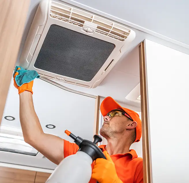 Why Homeowners & Businesses Trust Us in Ceres, CA?