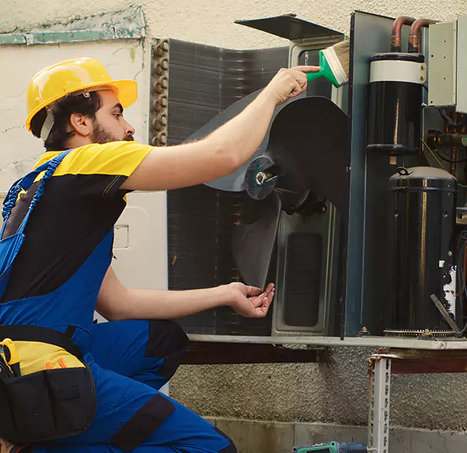 Why Homeowners Businesses Trust Us in Ceres, CA?