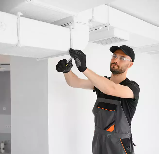 Why Homeowners & Businesses Trust Us in Ceres, CA?