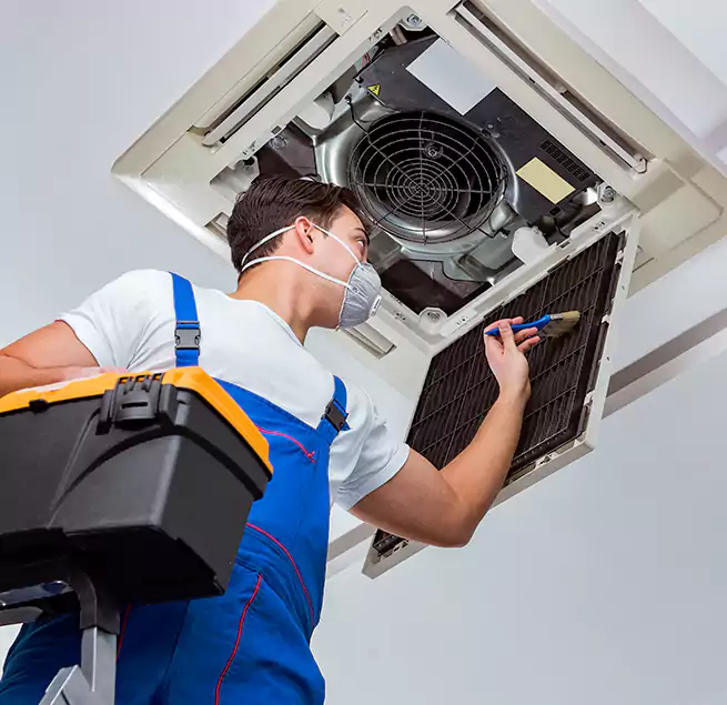 Why Homeowners & Businesses Trust Us in Ceres, CA