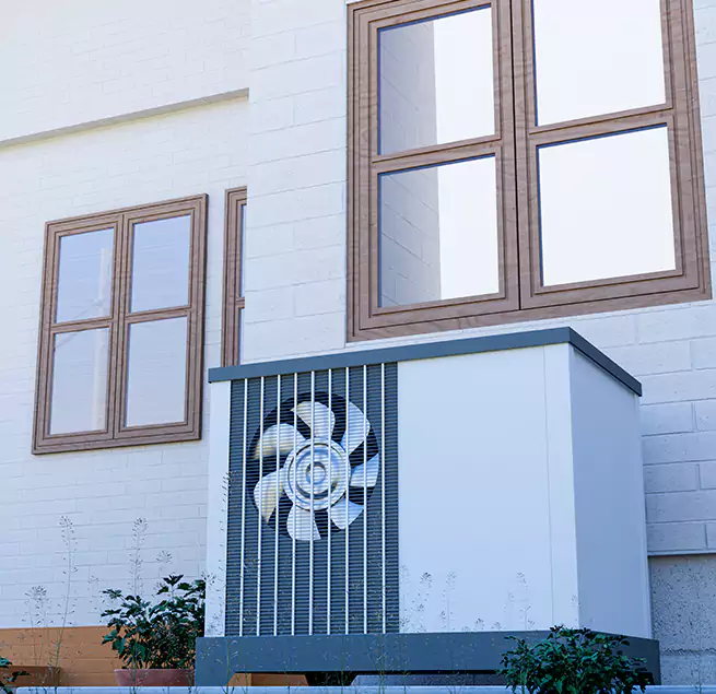 Why Homeowners & Businesses Trust Us Ceres, CA?