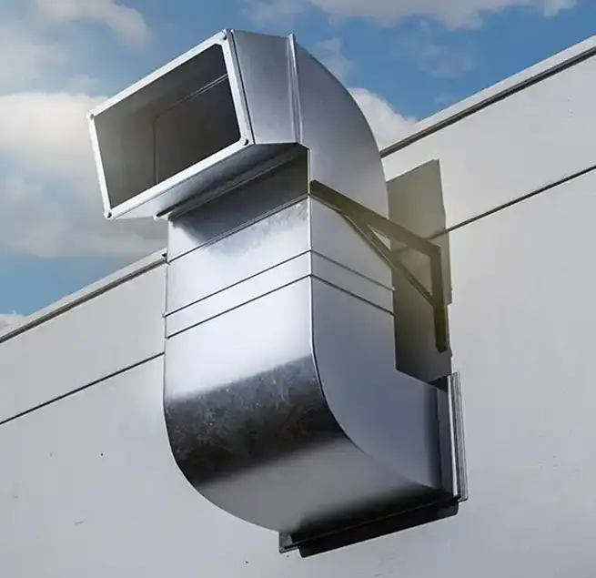 Why Homeowners & Businesses Trust Us Ceres, CA