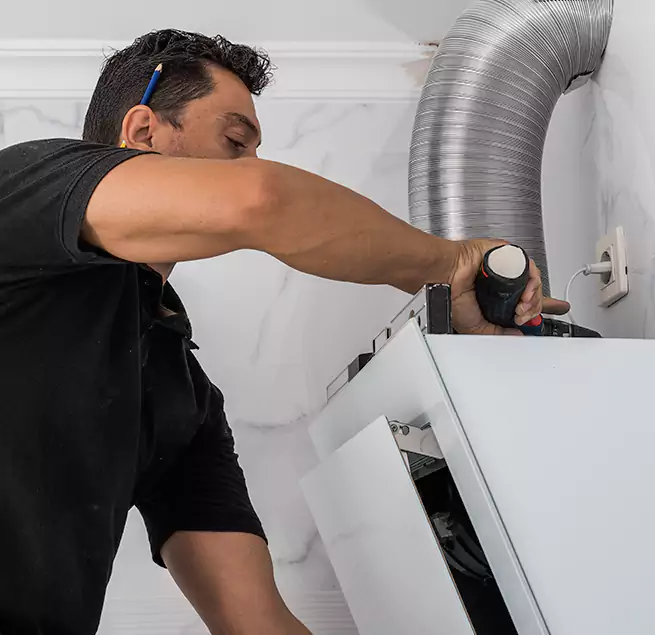 Why Homeowners & Businesses Trust Us Ceres, CA?