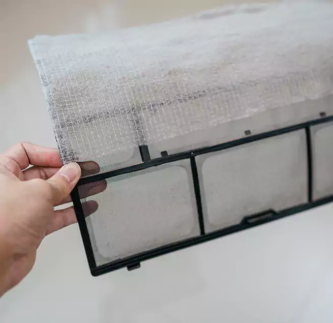 Why Homeowners & Businesses Trust Us in Ceres, CA?