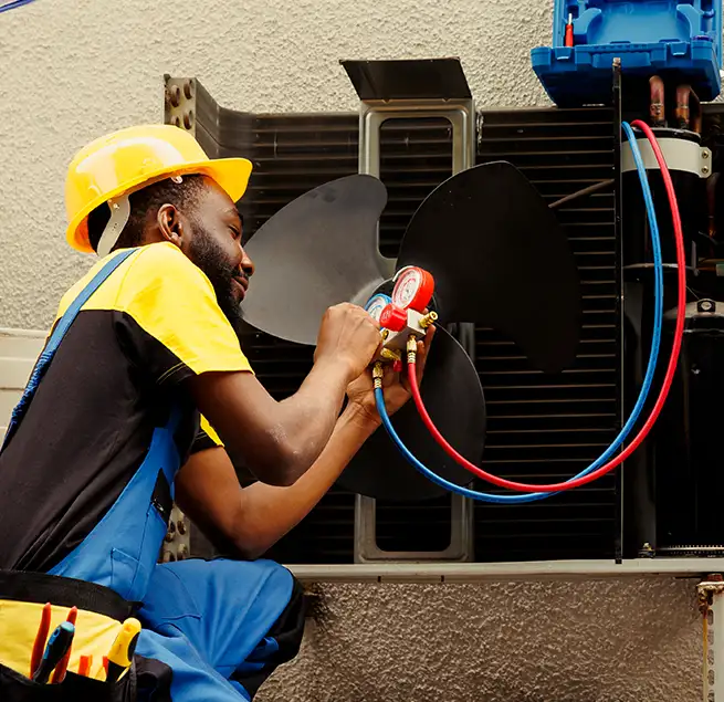 Why Homeowners & Businesses Trust Us in Ceres, CA?