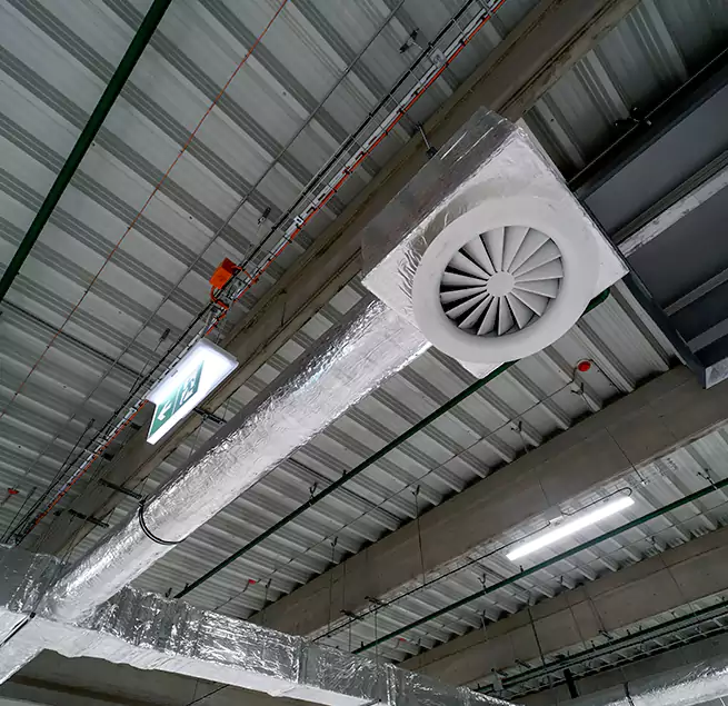 Why Homeowners & Businesses Trust Us in Ceres, CA