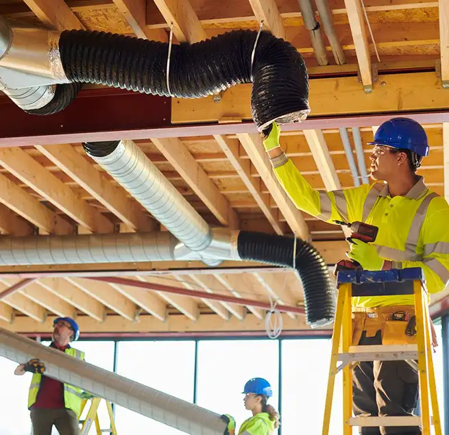 Why Homeowners & Businesses Trust Us in Ceres, CA?