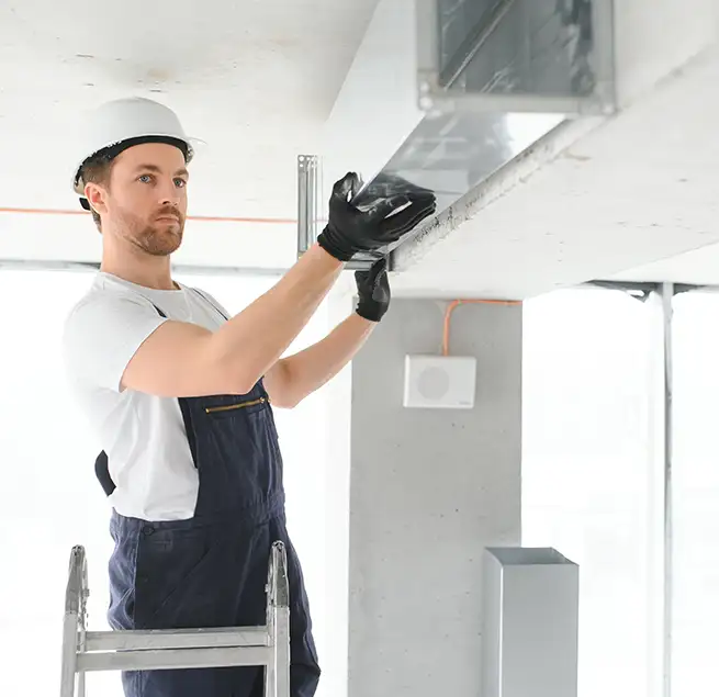 Why Homeowners & Businesses Trust Us in Ceres, CA?