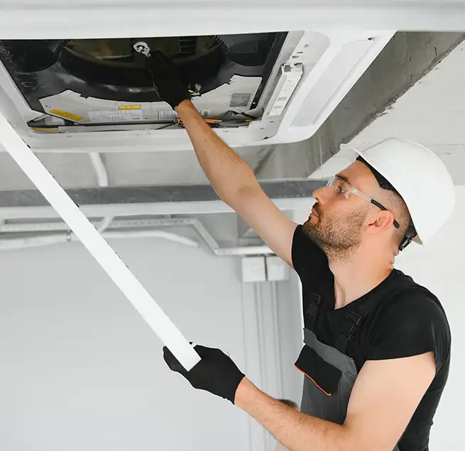 Why Homeowners & Businesses Trust Us in Ceres, CA?